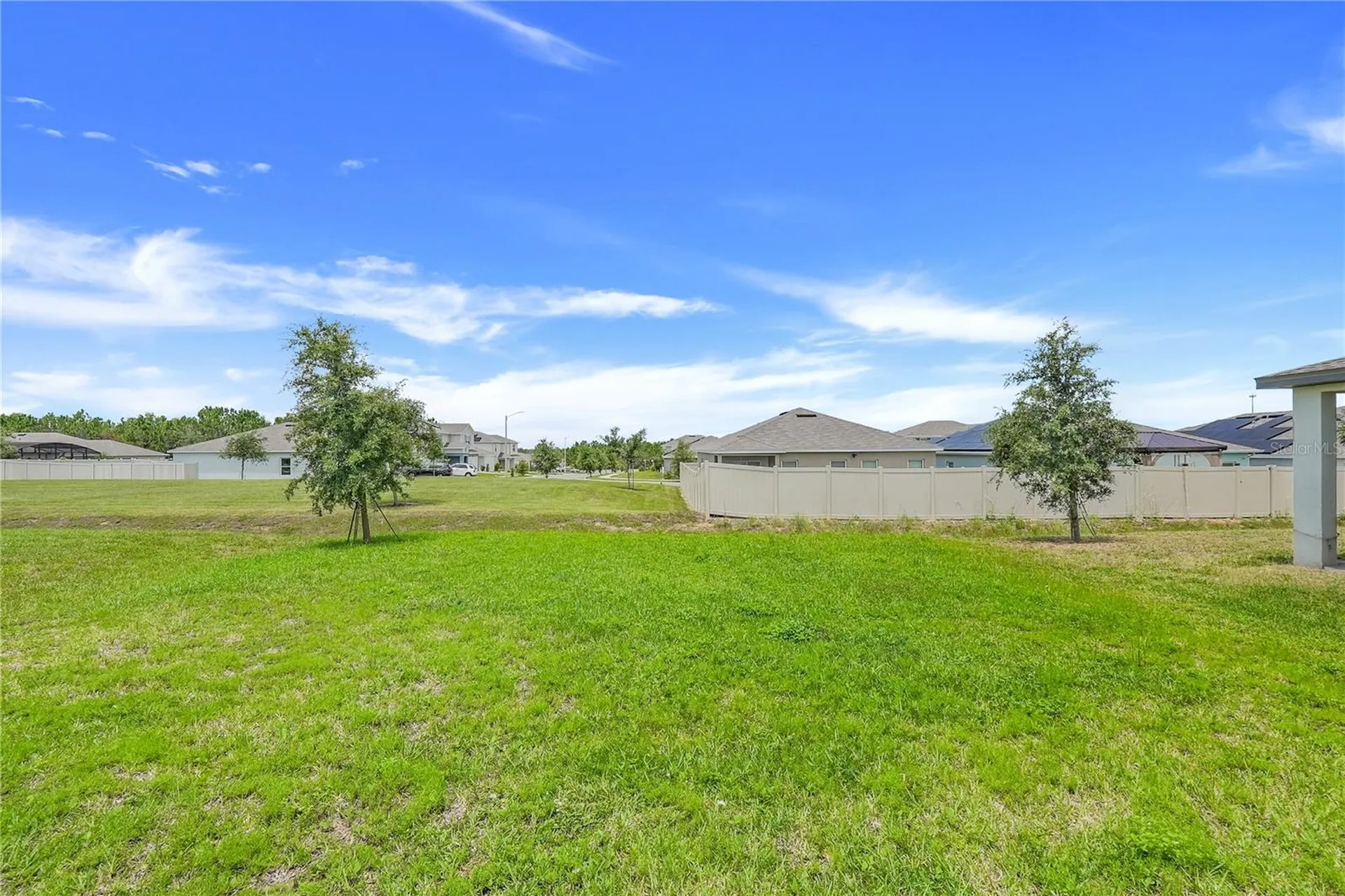 341 Guadlupe Street Haines City FL 33844