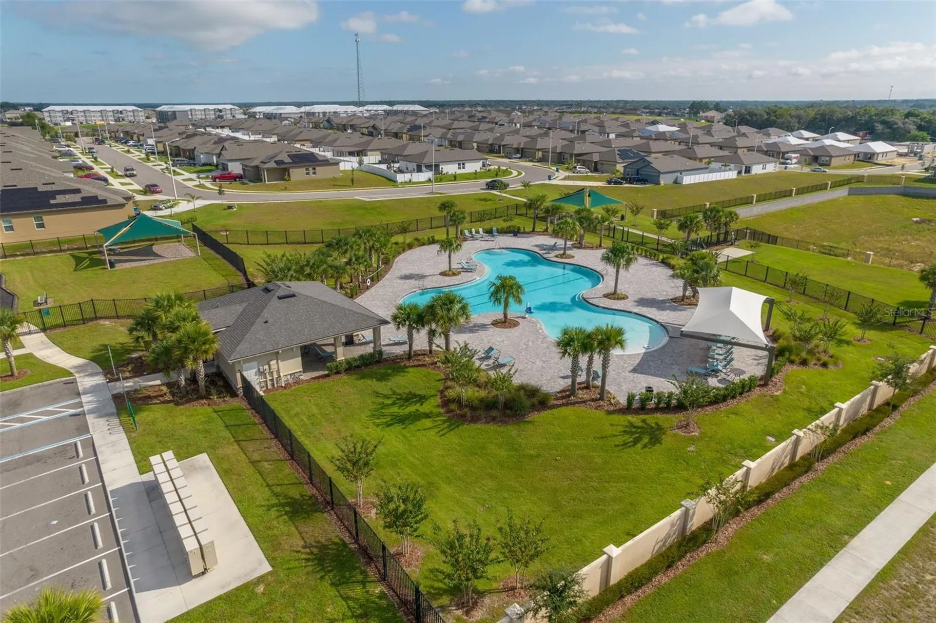 341 Guadlupe Street Haines City FL 33844