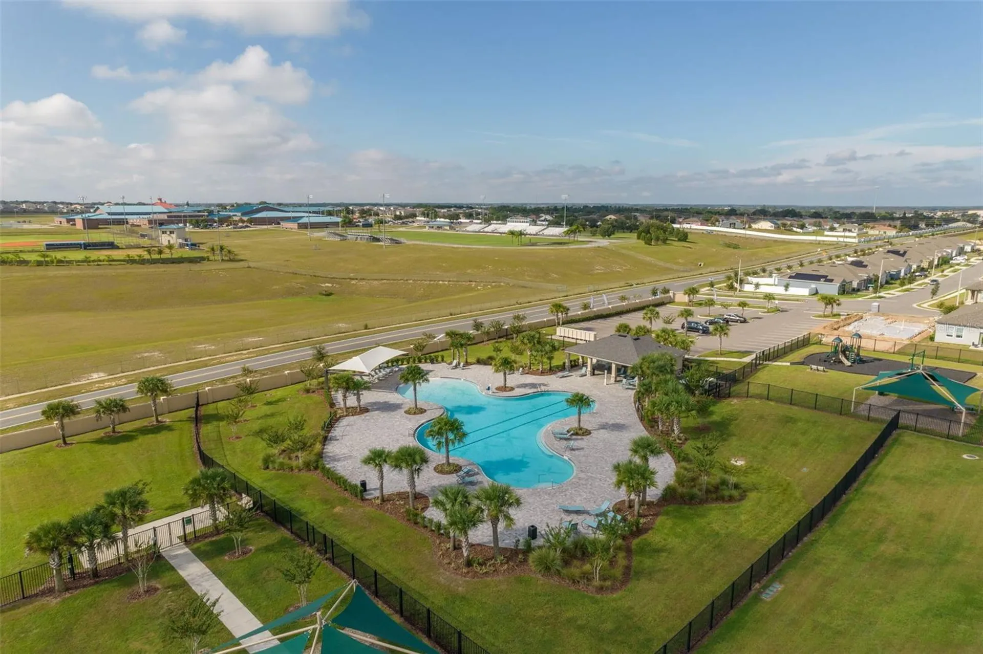 341 Guadlupe Street Haines City FL 33844
