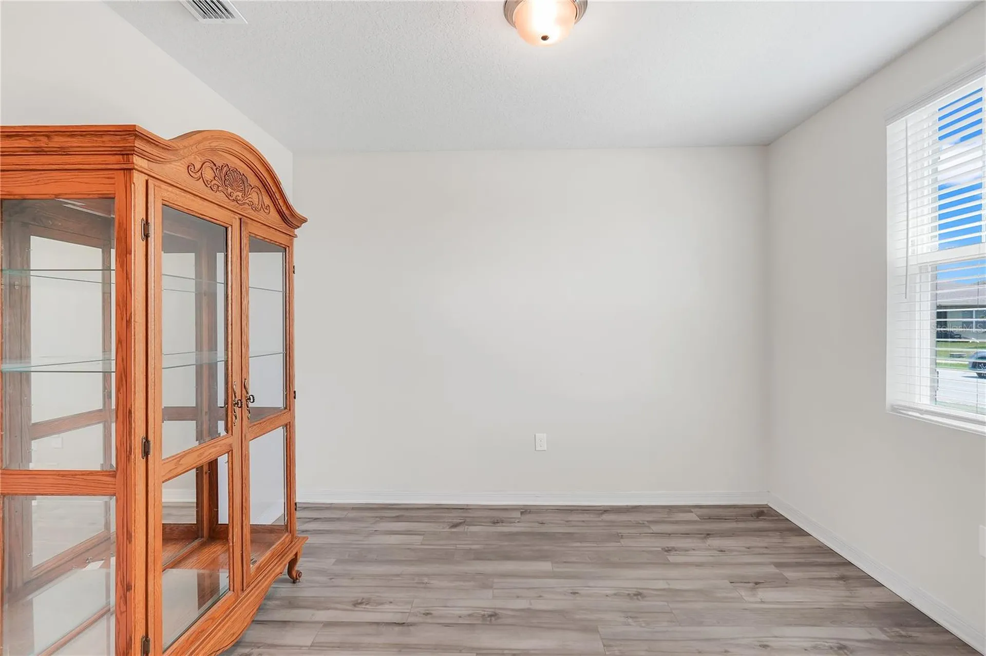 341 Guadlupe Street Haines City FL 33844