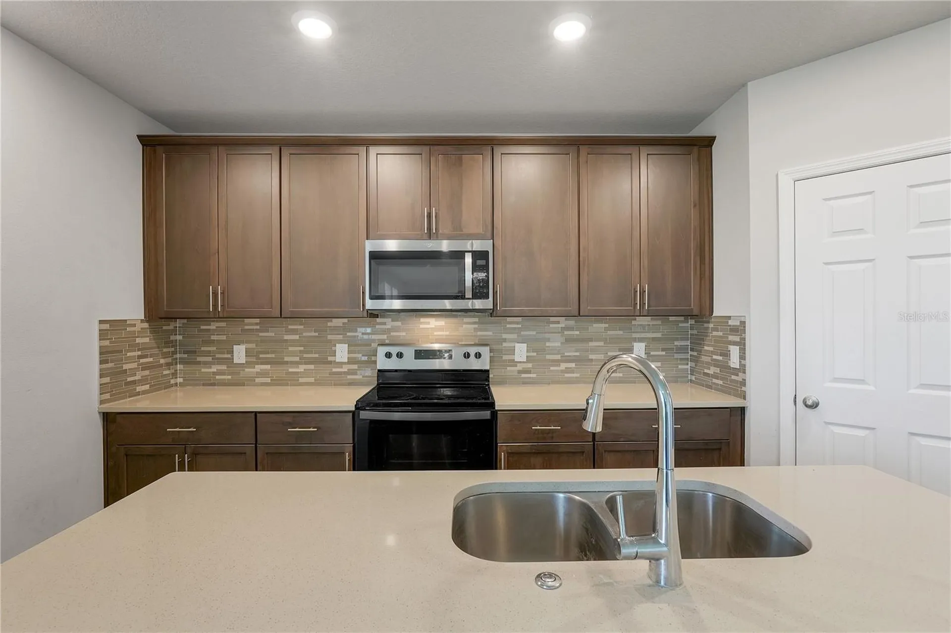 341 Guadlupe Street Haines City FL 33844