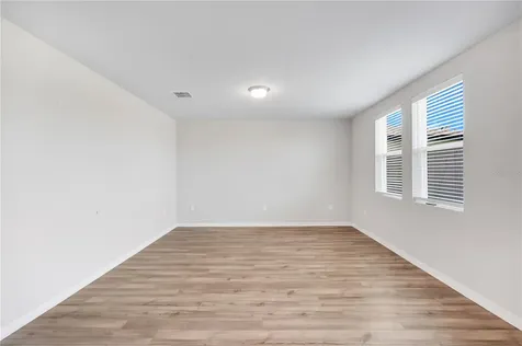 341 Guadlupe Street Haines City FL 33844