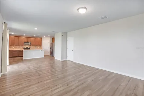 341 Guadlupe Street Haines City FL 33844