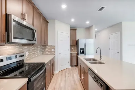 341 Guadlupe Street Haines City FL 33844