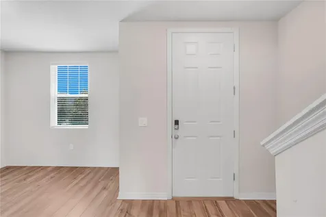 341 Guadlupe Street Haines City FL 33844