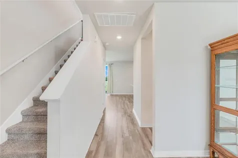 341 Guadlupe Street Haines City FL 33844