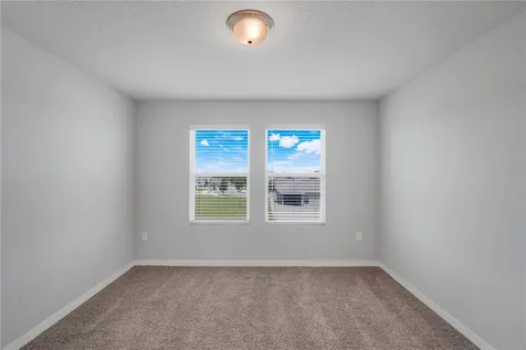 341 Guadlupe Street Haines City FL 33844