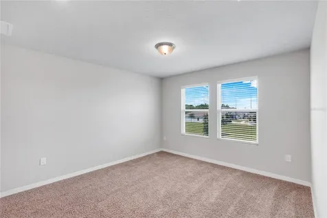 341 Guadlupe Street Haines City FL 33844