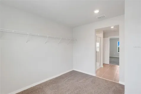 341 Guadlupe Street Haines City FL 33844