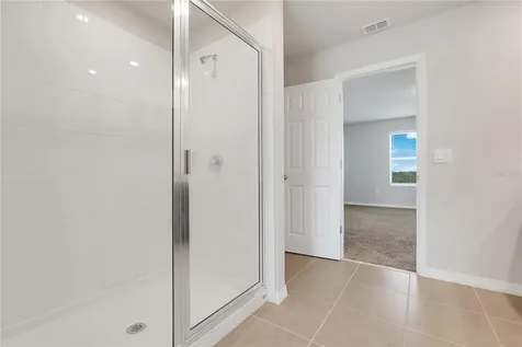 341 Guadlupe Street Haines City FL 33844