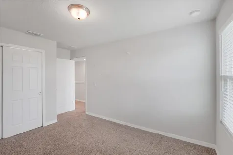 341 Guadlupe Street Haines City FL 33844