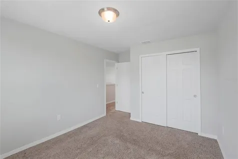 341 Guadlupe Street Haines City FL 33844