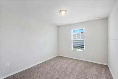 341 Guadlupe Street Haines City FL 33844