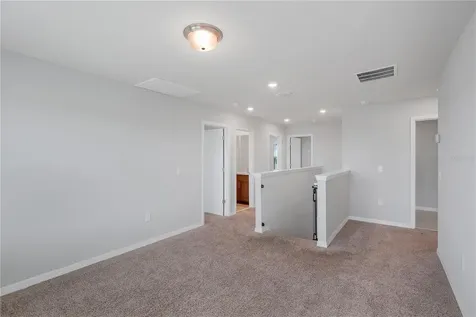 341 Guadlupe Street Haines City FL 33844