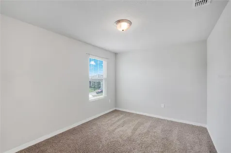 341 Guadlupe Street Haines City FL 33844