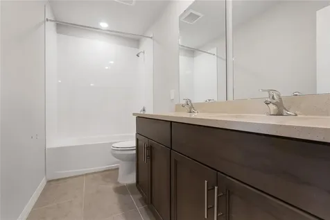 341 Guadlupe Street Haines City FL 33844