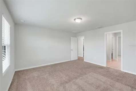 341 Guadlupe Street Haines City FL 33844