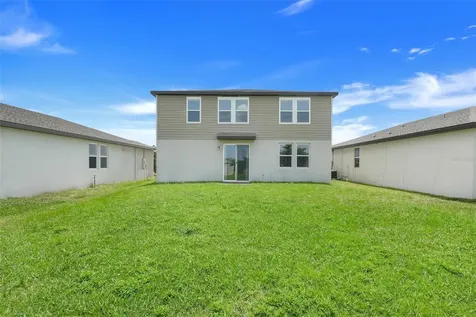 341 Guadlupe Street Haines City FL 33844