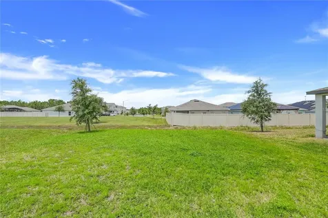 341 Guadlupe Street Haines City FL 33844