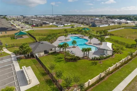 341 Guadlupe Street Haines City FL 33844