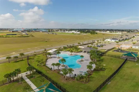 341 Guadlupe Street Haines City FL 33844