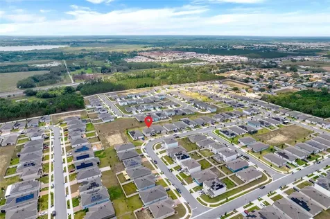 341 Guadlupe Street Haines City FL 33844