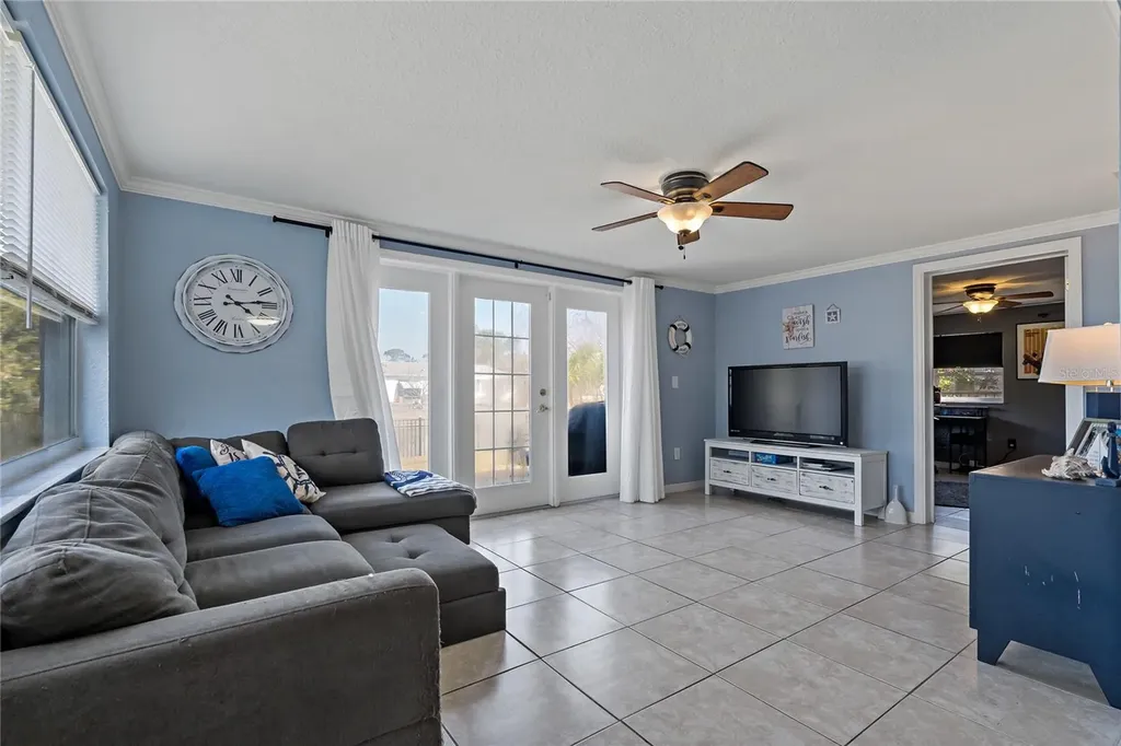 3823 Sail Drive New Port Richey FL 34652