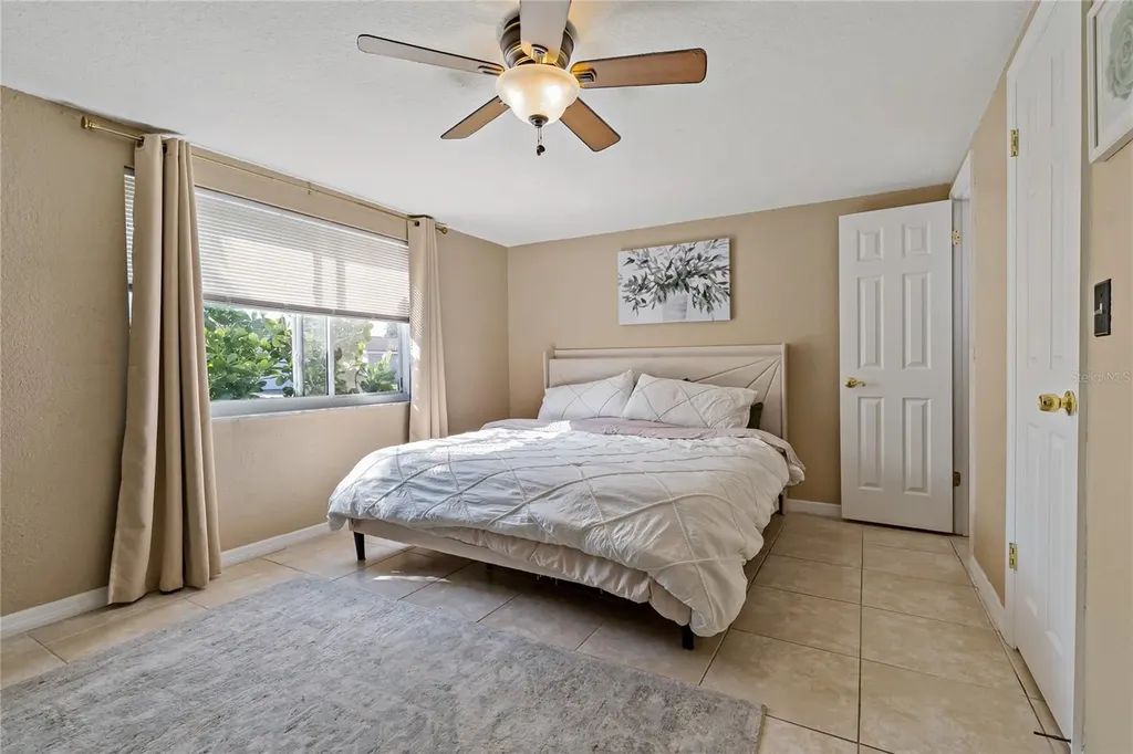 3823 Sail Drive New Port Richey FL 34652