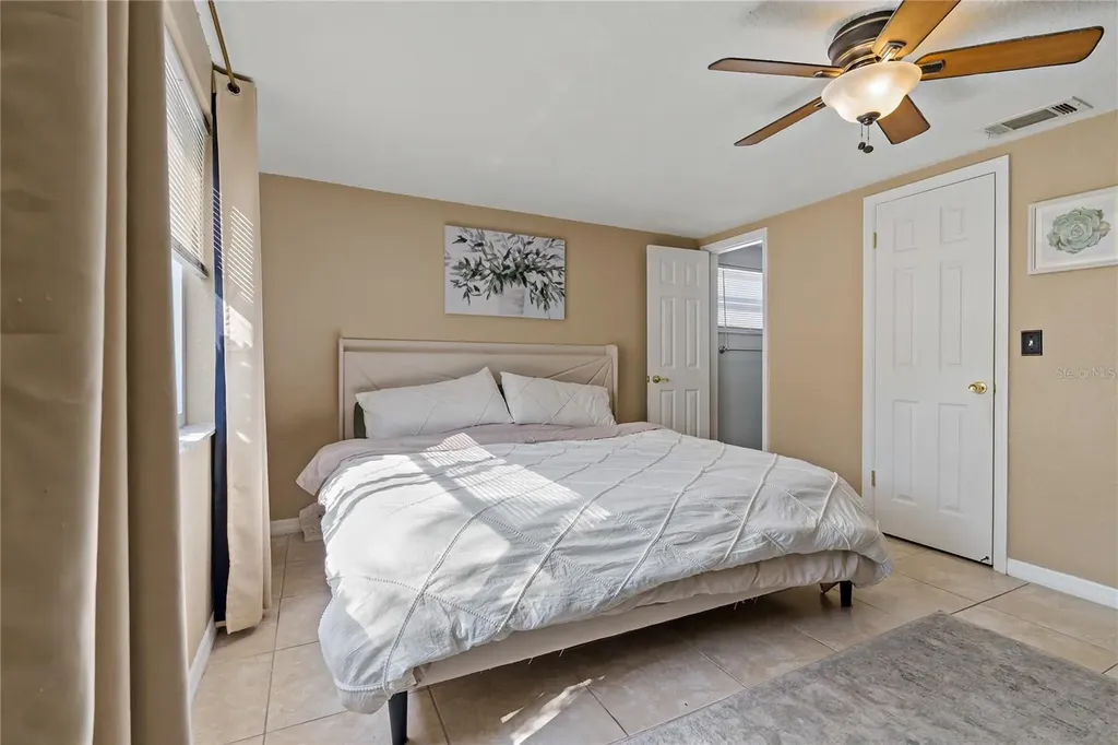 3823 Sail Drive New Port Richey FL 34652