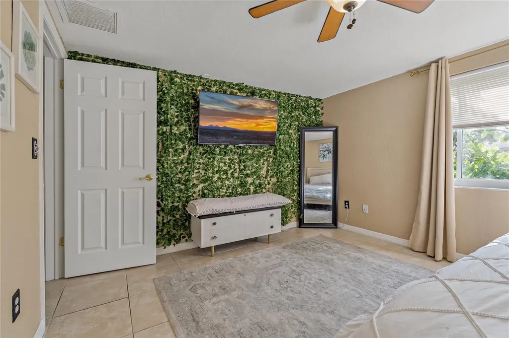 3823 Sail Drive New Port Richey FL 34652