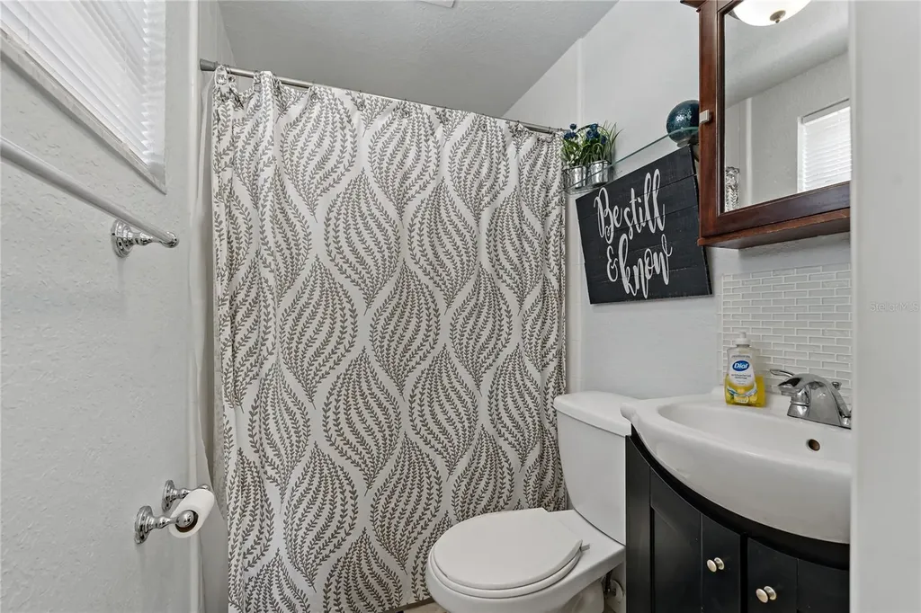 3823 Sail Drive New Port Richey FL 34652