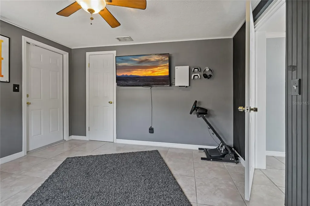 3823 Sail Drive New Port Richey FL 34652