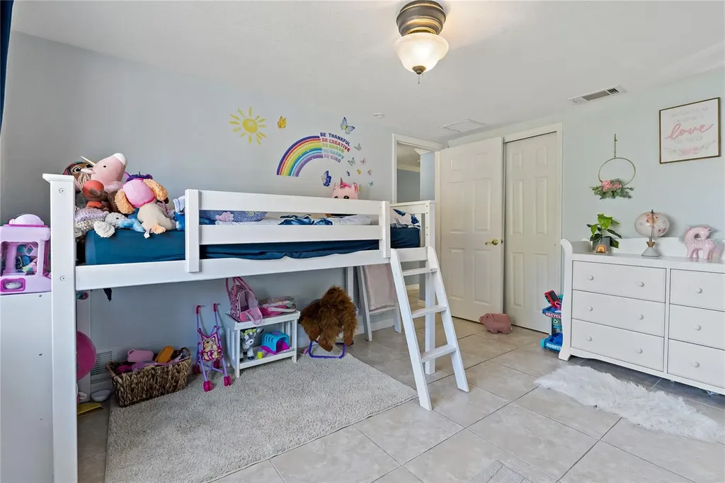 3823 Sail Drive New Port Richey FL 34652