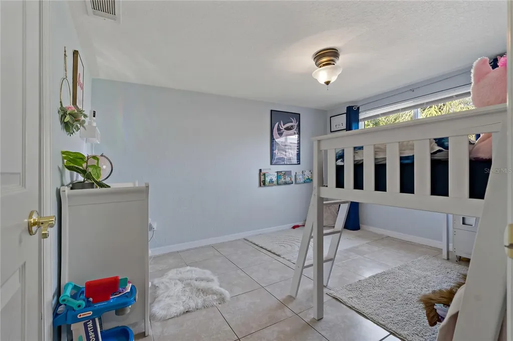 3823 Sail Drive New Port Richey FL 34652