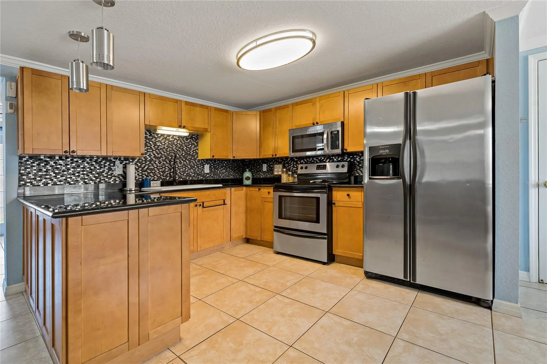 3823 Sail Drive New Port Richey FL 34652