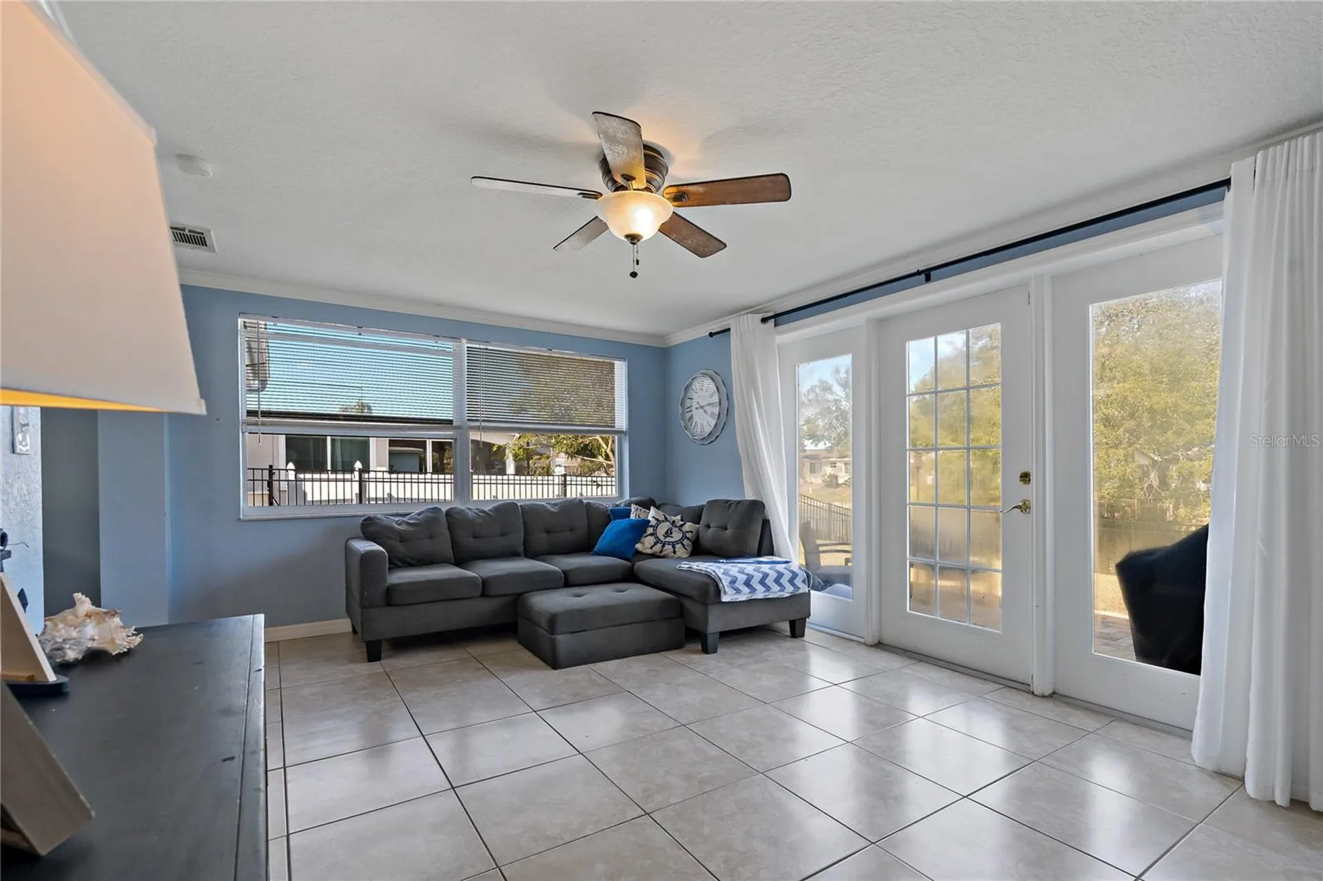 3823 Sail Drive New Port Richey FL 34652