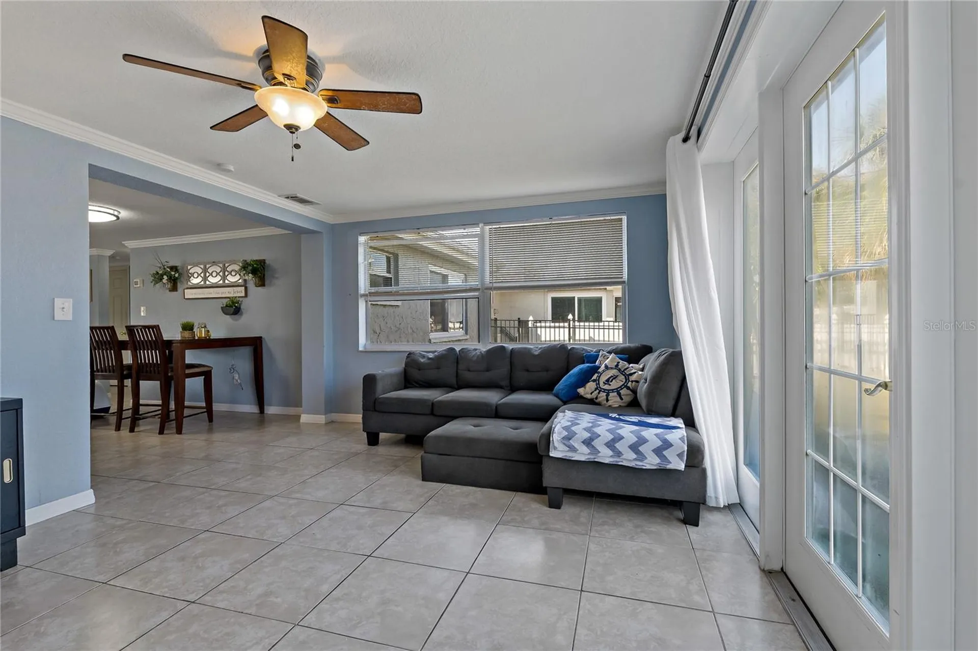 3823 Sail Drive New Port Richey FL 34652