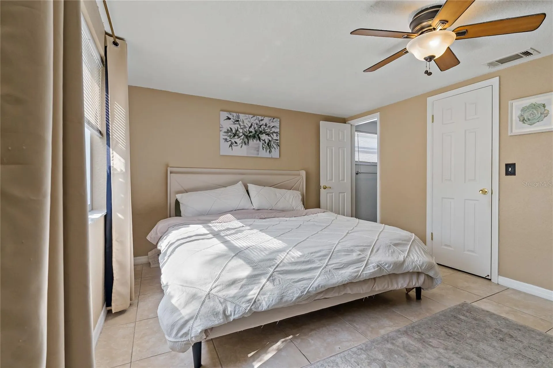 3823 Sail Drive New Port Richey FL 34652