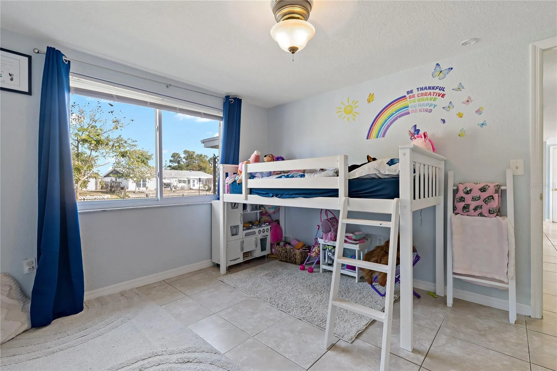 3823 Sail Drive New Port Richey FL 34652