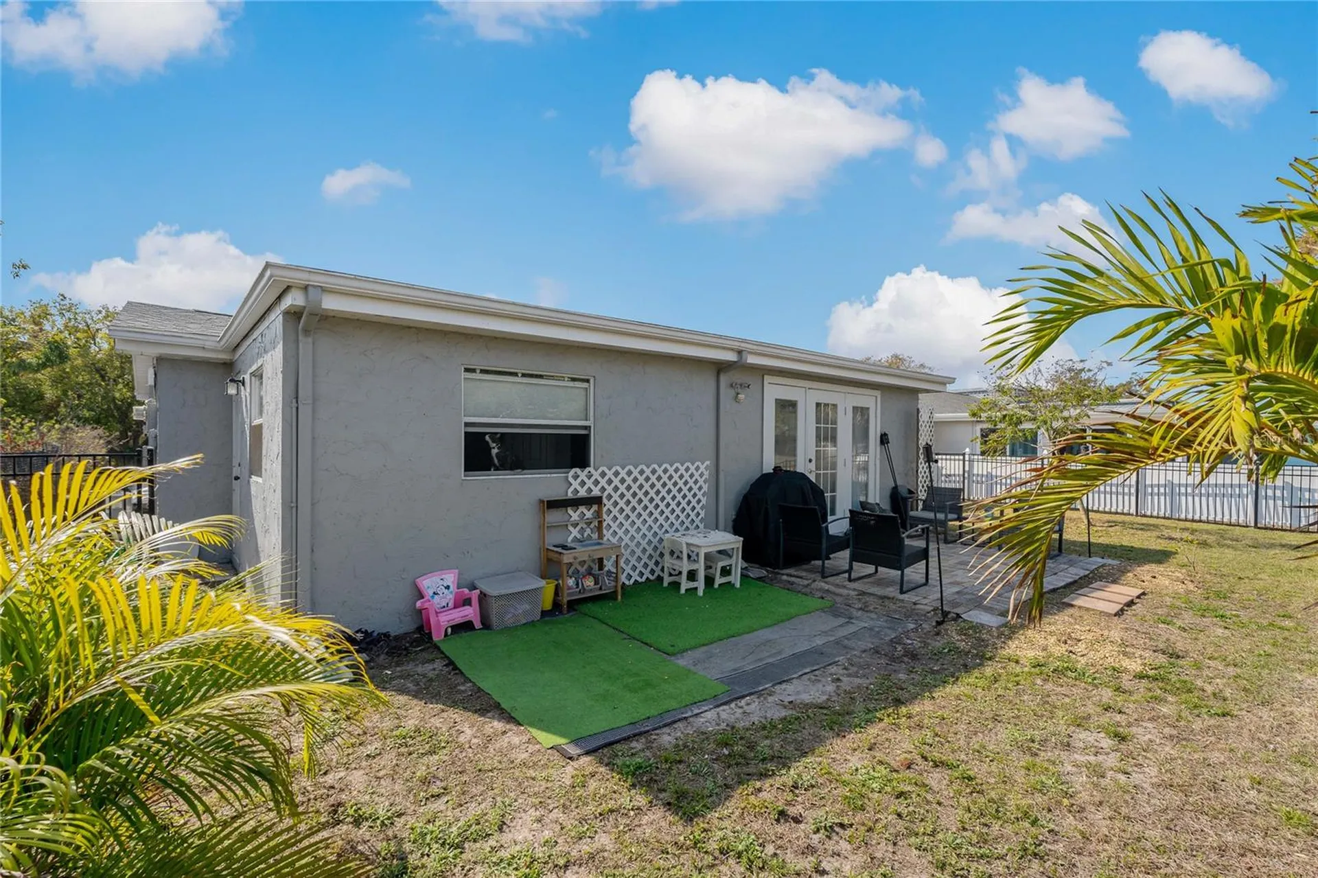 3823 Sail Drive New Port Richey FL 34652