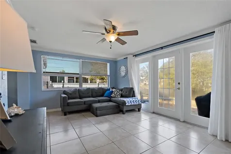 3823 Sail Drive New Port Richey FL 34652