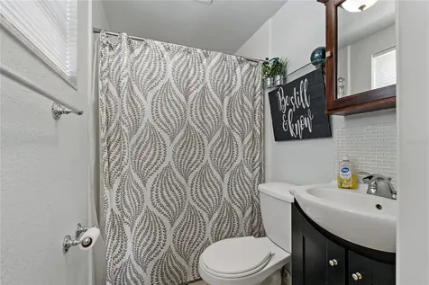 3823 Sail Drive New Port Richey FL 34652