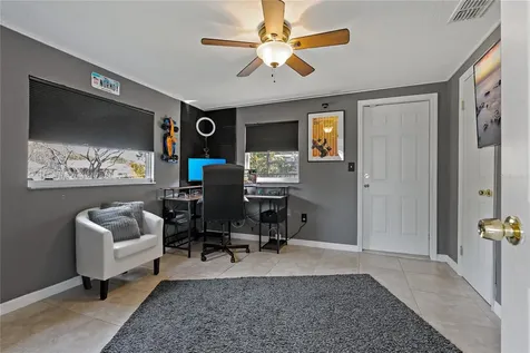 3823 Sail Drive New Port Richey FL 34652