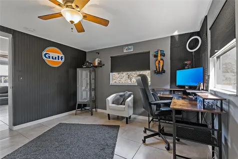 3823 Sail Drive New Port Richey FL 34652