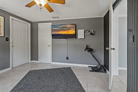 3823 Sail Drive New Port Richey FL 34652