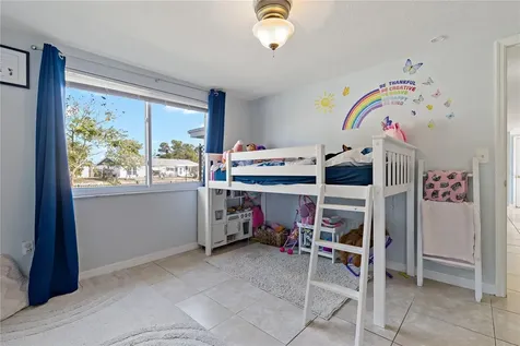 3823 Sail Drive New Port Richey FL 34652