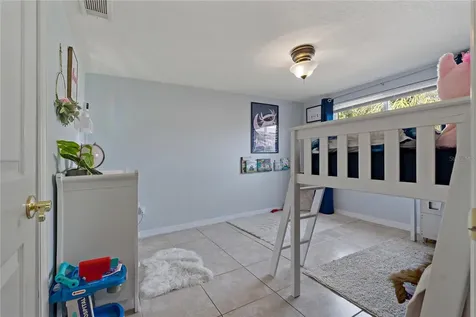 3823 Sail Drive New Port Richey FL 34652