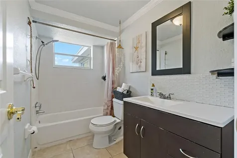3823 Sail Drive New Port Richey FL 34652