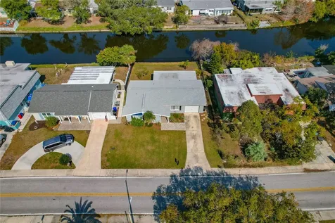 3823 Sail Drive New Port Richey FL 34652