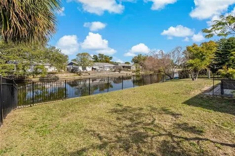 3823 Sail Drive New Port Richey FL 34652